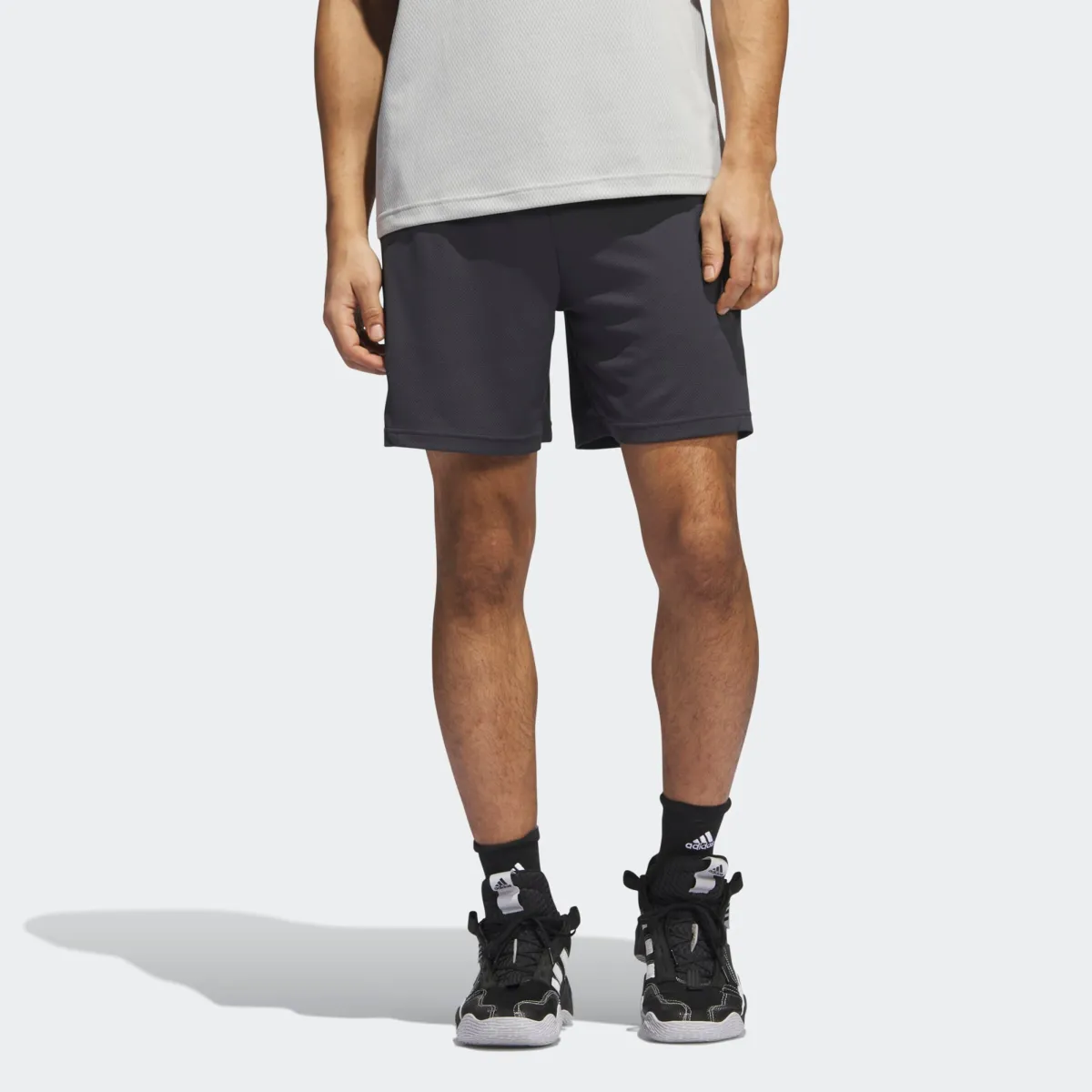 ADIDAS PERFORMANCE Παντελόνι φόρμας