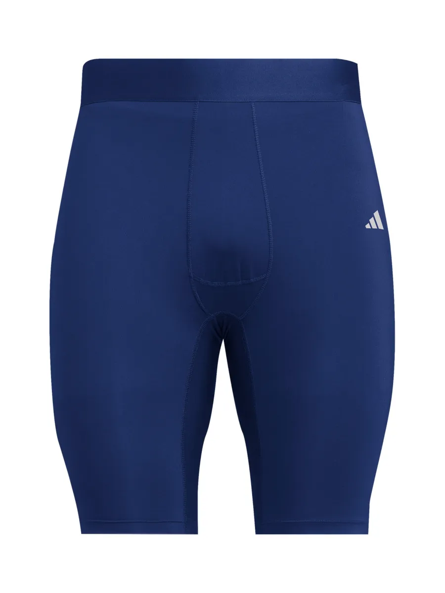 ADIDAS PERFORMANCE Αθλητικό σλιπ