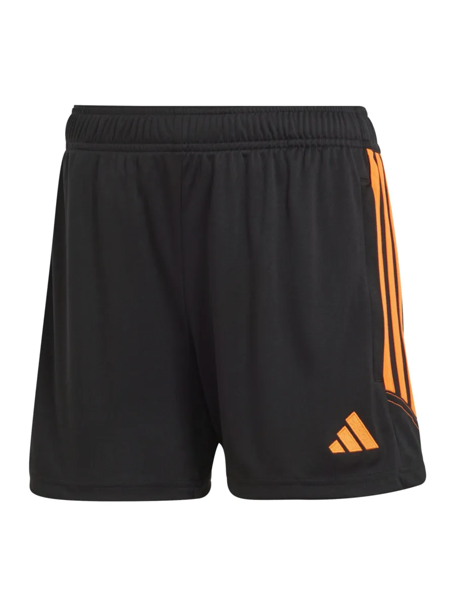 ADIDAS PERFORMANCE Παντελόνι φόρμας