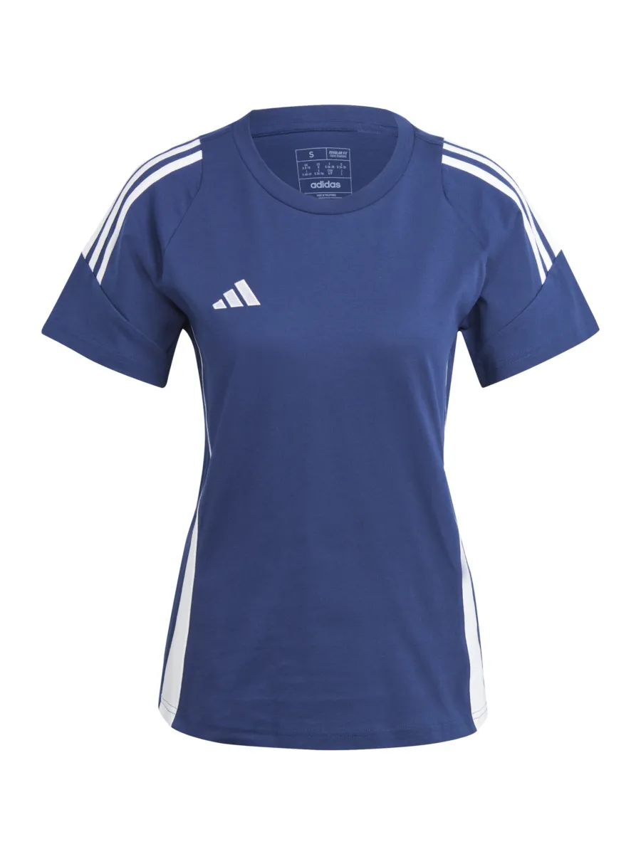 ADIDAS PERFORMANCE Λειτουργικό μπλουζάκι