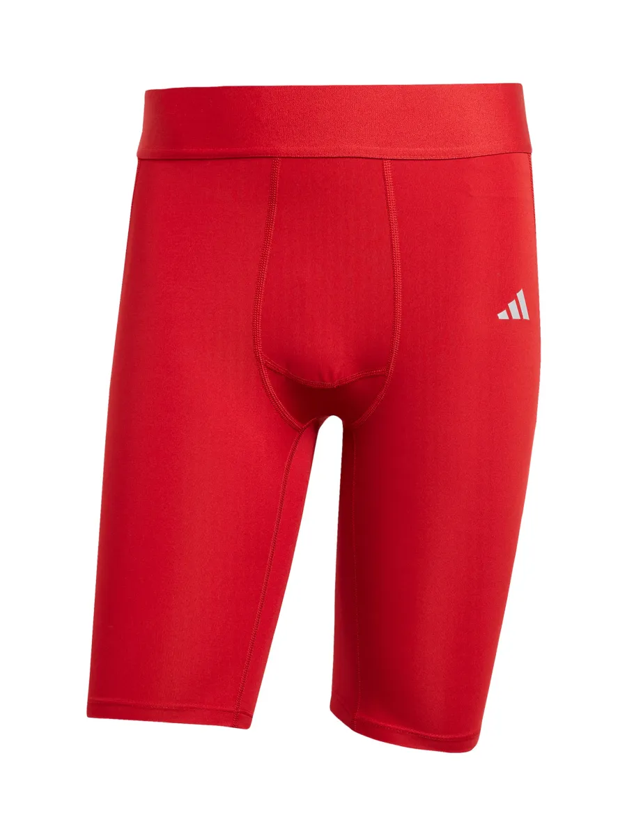 ADIDAS PERFORMANCE Αθλητικό σλιπ