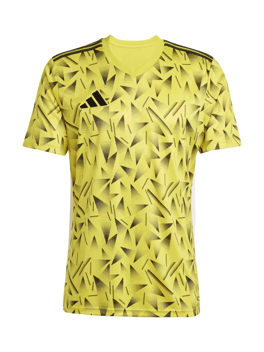 ADIDAS PERFORMANCE Αθλητική φανέλα