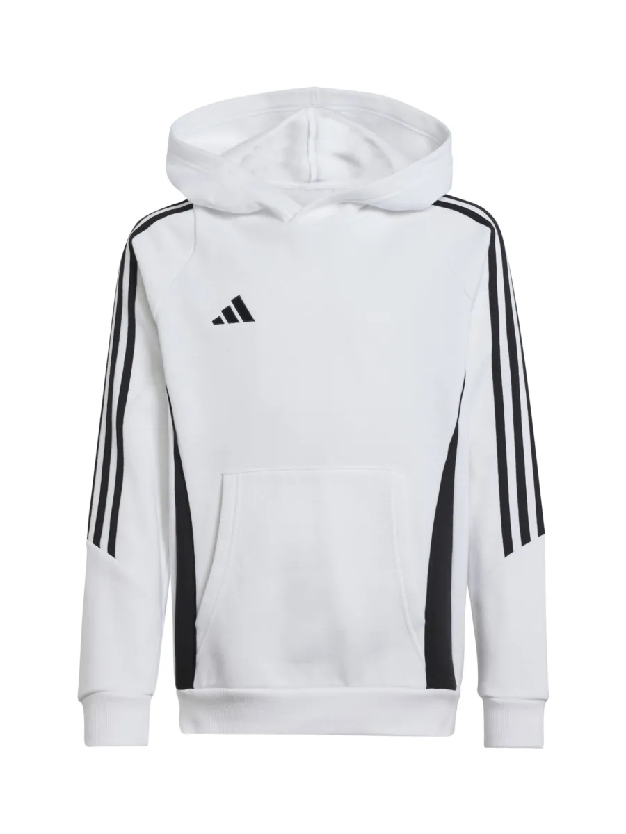 ADIDAS PERFORMANCE Αθλητική μπλούζα φούτερ