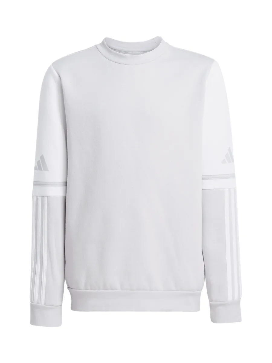 ADIDAS PERFORMANCE Αθλητική μπλούζα φούτερ