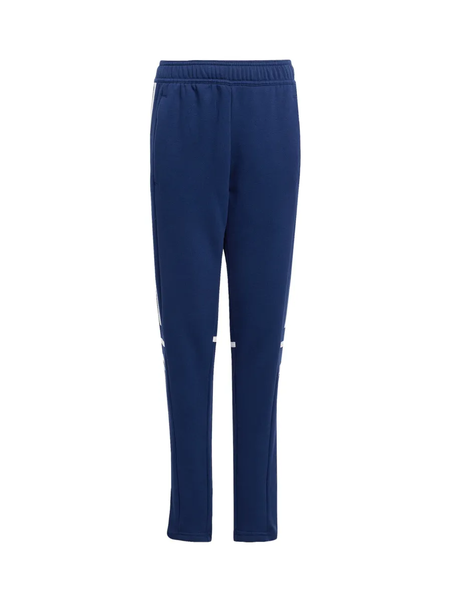 ADIDAS PERFORMANCE Παντελόνι φόρμας