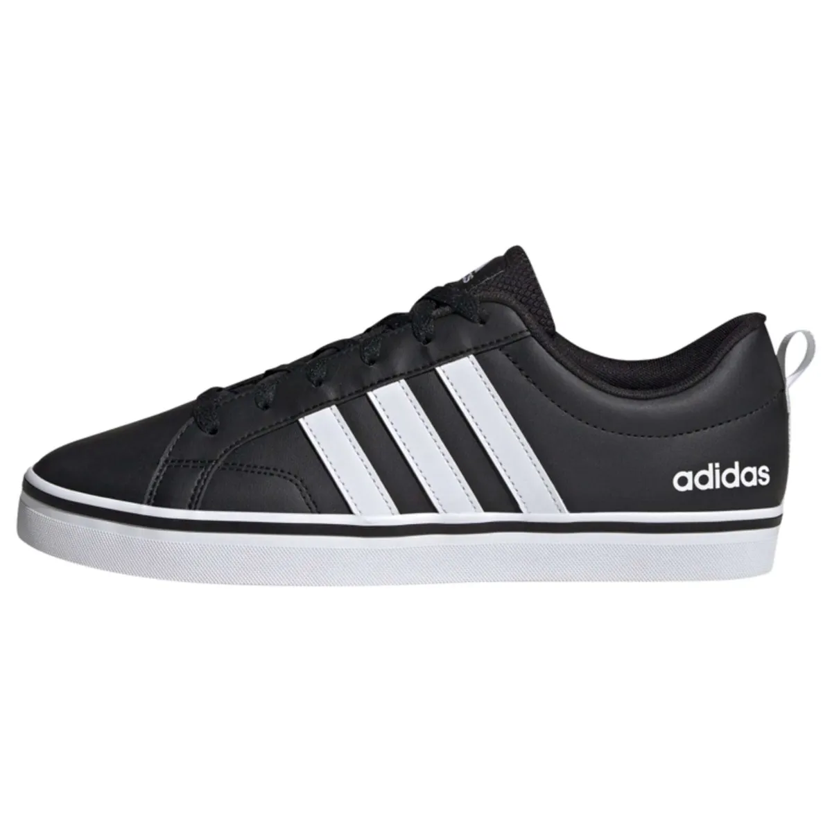 ADIDAS SPORTSWEAR Σνίκερ χαμηλό ' VS Pace 2.0'