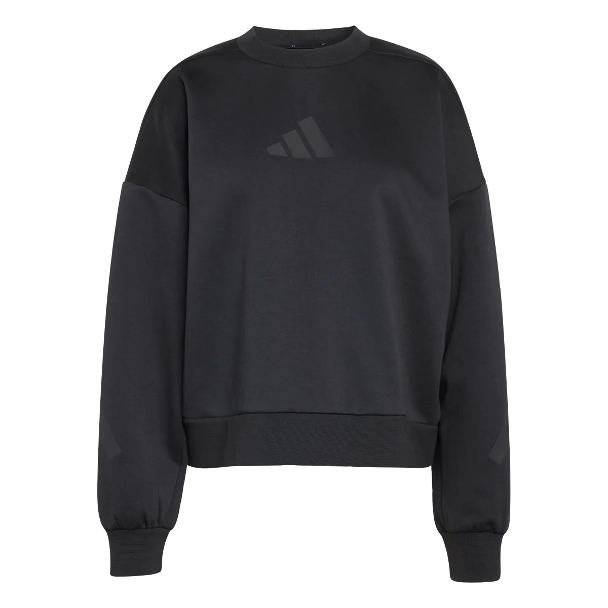 ADIDAS SPORTSWEAR Αθλητική μπλούζα φούτερ ' Z.N.E.'
