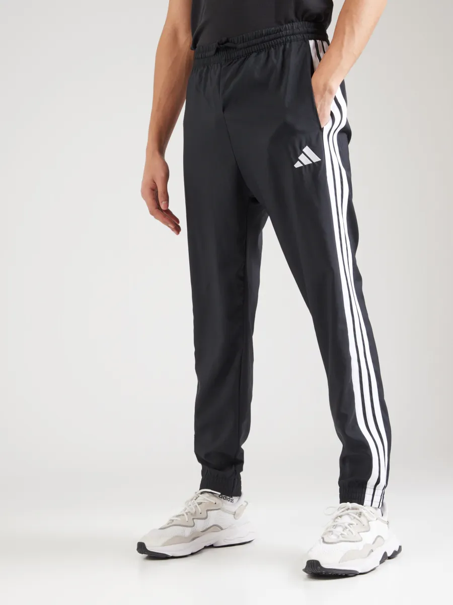 ADIDAS SPORTSWEAR Παντελόνι φόρμας '3S'