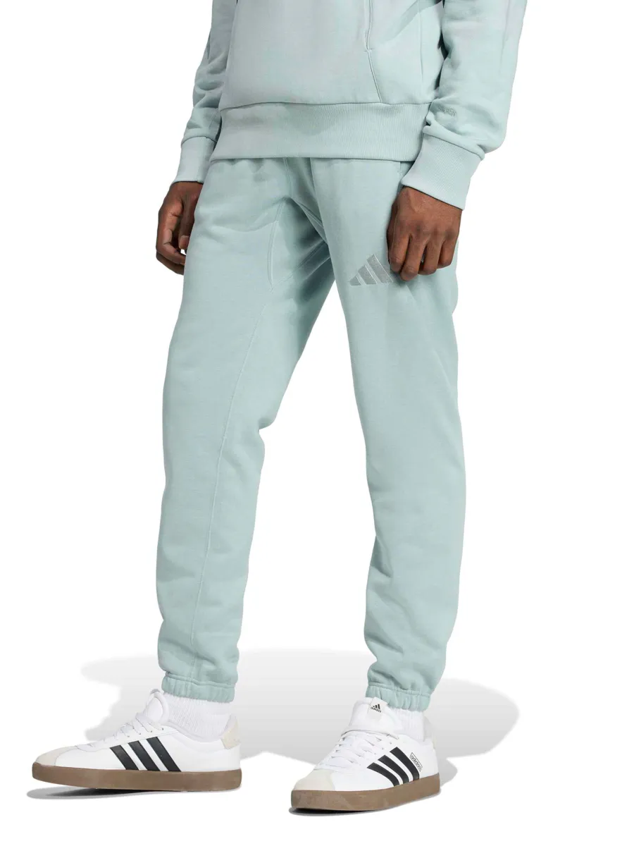 ADIDAS SPORTSWEAR Παντελόνι φόρμας 'A SZN'