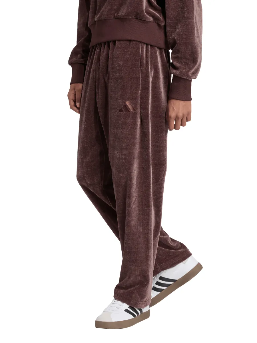 ADIDAS SPORTSWEAR Παντελόνι φόρμας 'A SZN'