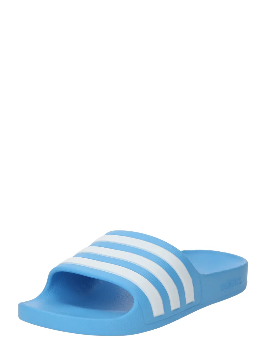 ADIDAS SPORTSWEAR Σαγιονάρα 'Adilette Aqua'