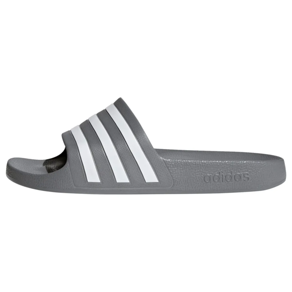 ADIDAS SPORTSWEAR Σαγιονάρα 'Adilette Aqua'