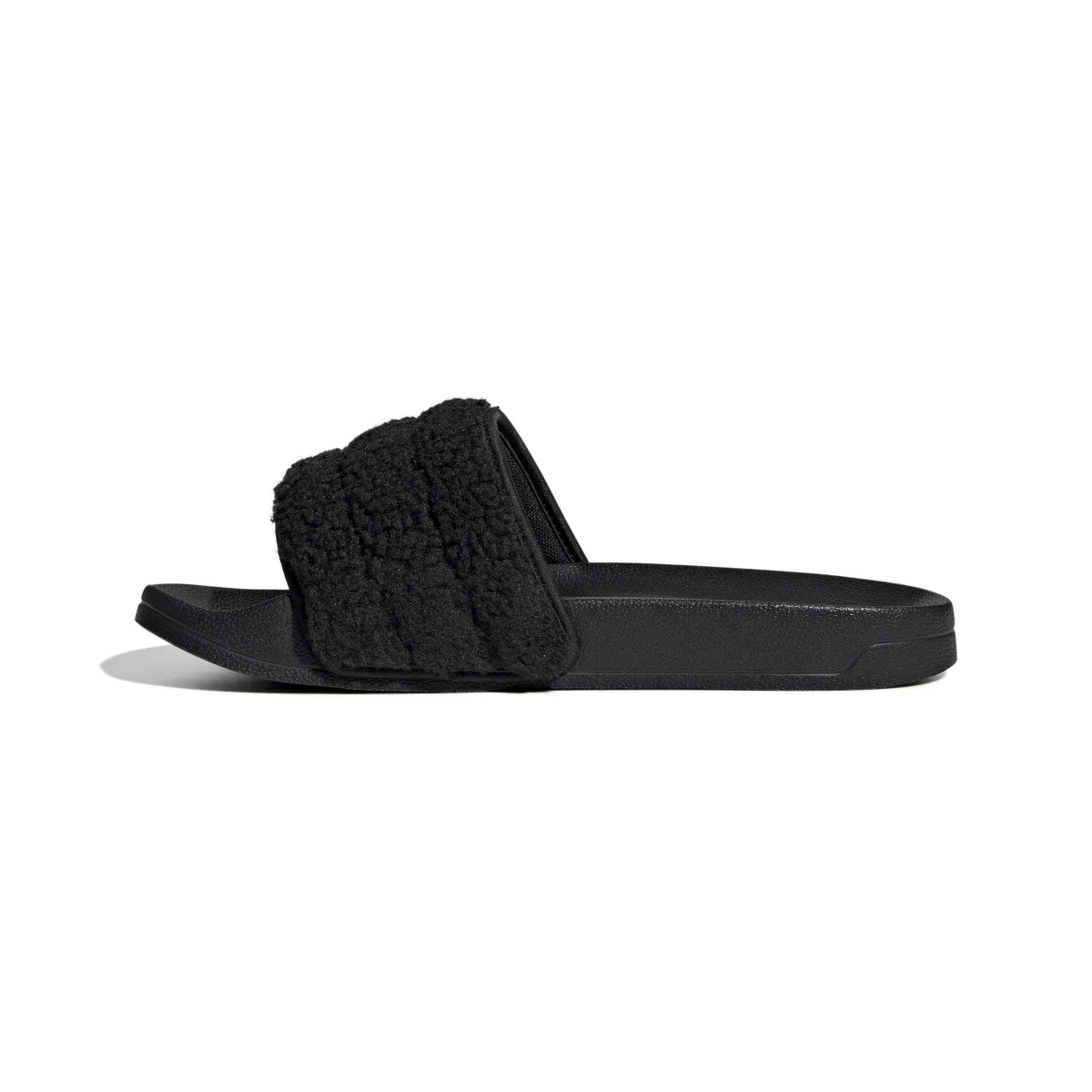 ADIDAS SPORTSWEAR Μιούλ 'ADILETTE'