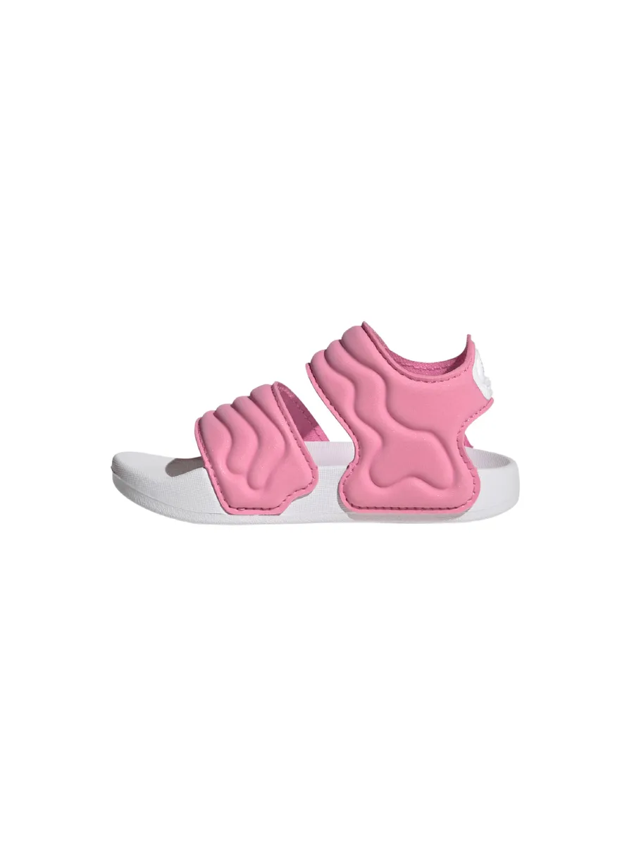 ADIDAS SPORTSWEAR Σαγιονάρα 'ADILETTE'