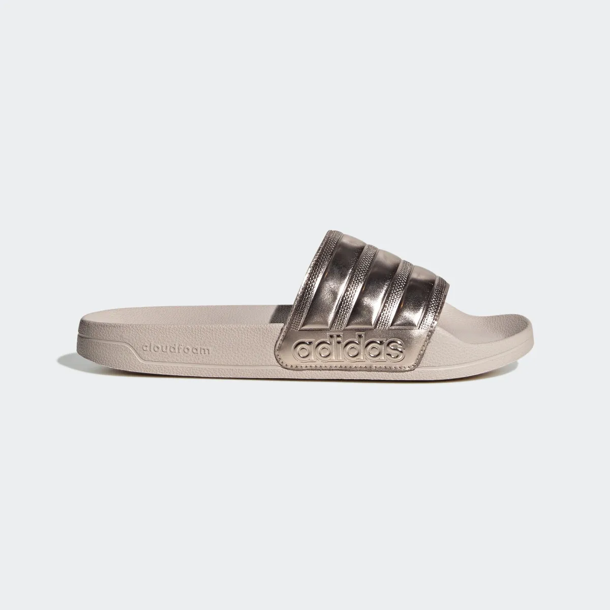 ADIDAS SPORTSWEAR Μιούλ 'Adilette'