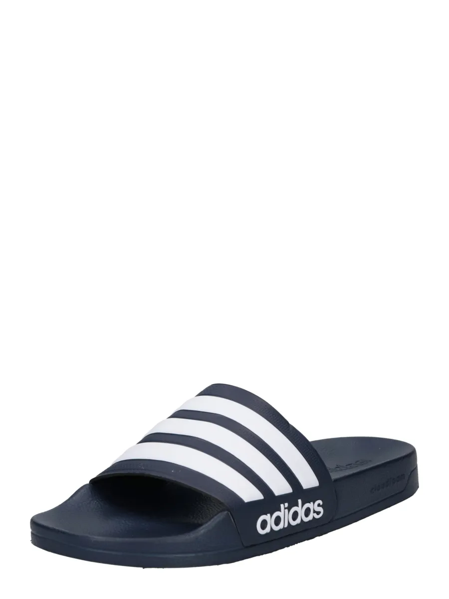 ADIDAS SPORTSWEAR Μιούλ 'Adilette'