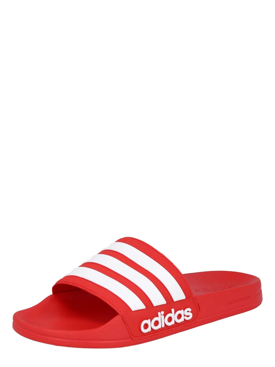 ADIDAS SPORTSWEAR Μιούλ 'Adilette'