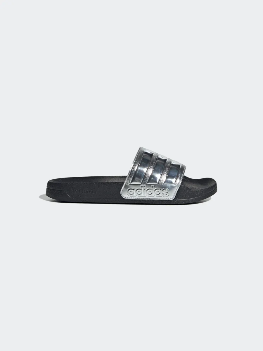 ADIDAS SPORTSWEAR Μιούλ 'Adilette'