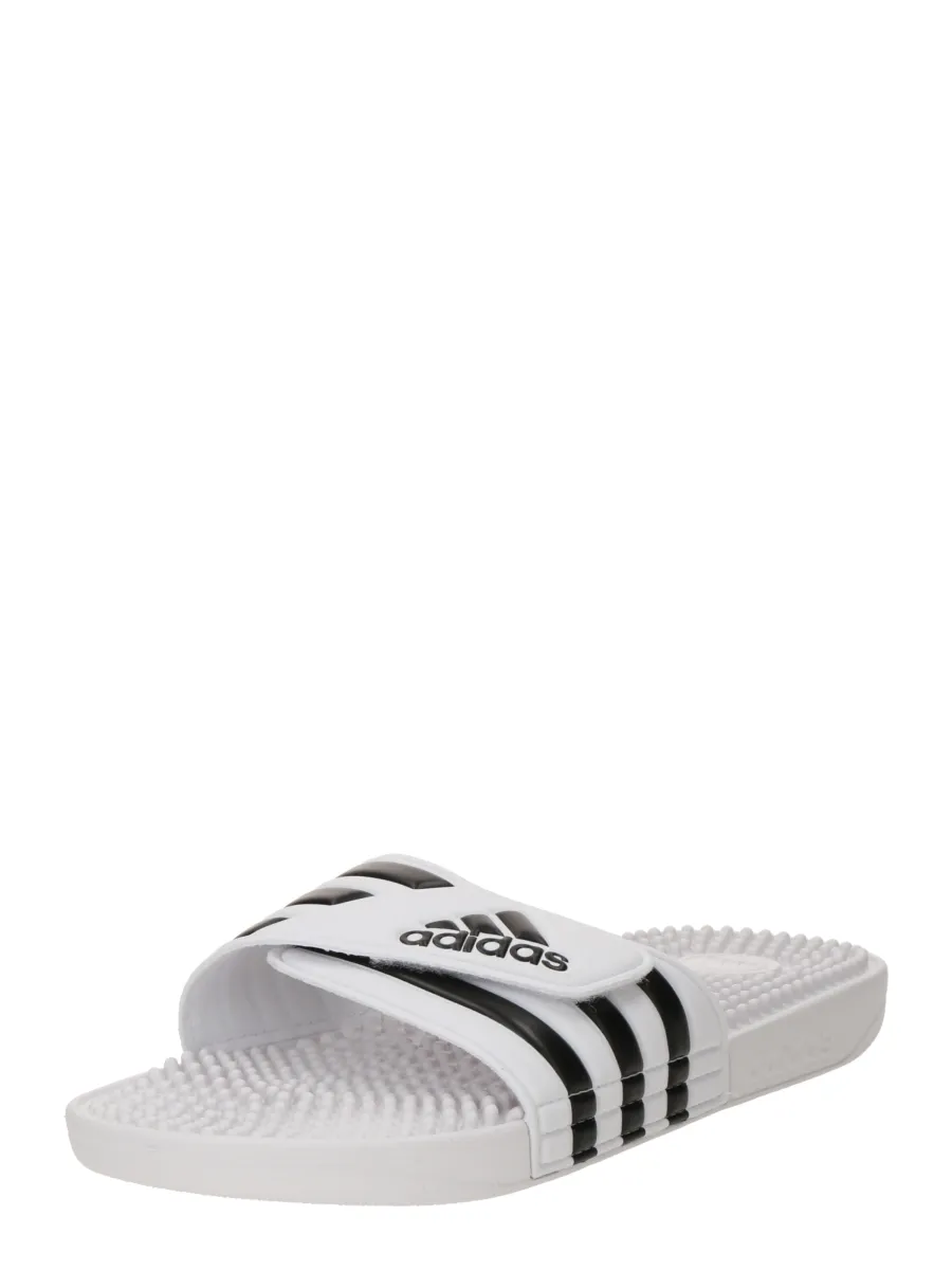 ADIDAS SPORTSWEAR Μιούλ 'Adissage'