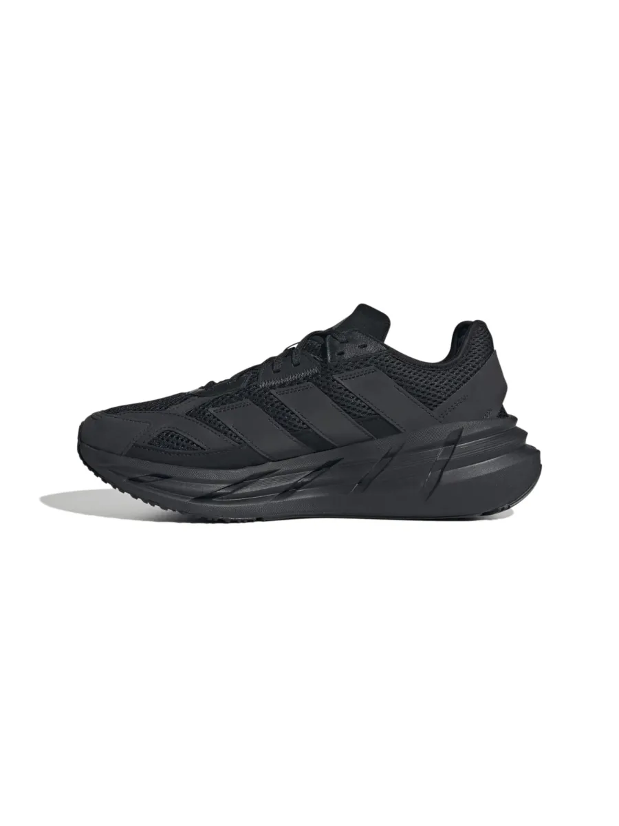 ADIDAS SPORTSWEAR Σνίκερ χαμηλό 'ADISTAR 3'