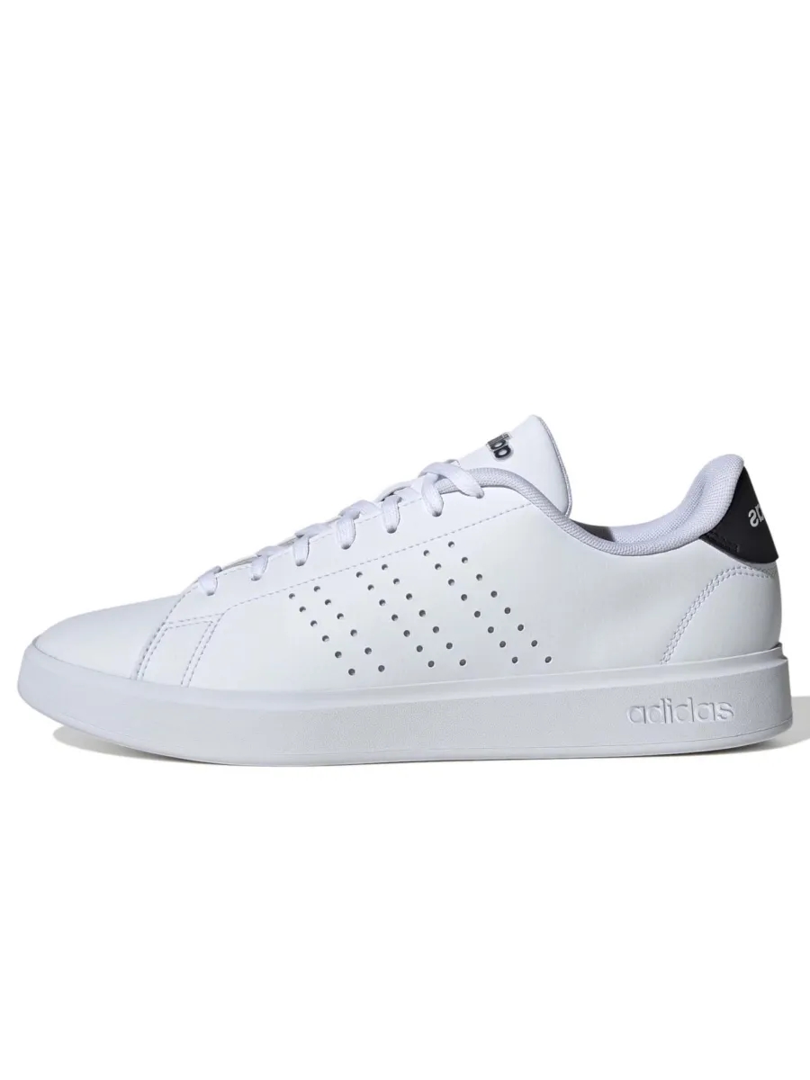 ADIDAS SPORTSWEAR Σνίκερ χαμηλό 'Advantage 2.0'