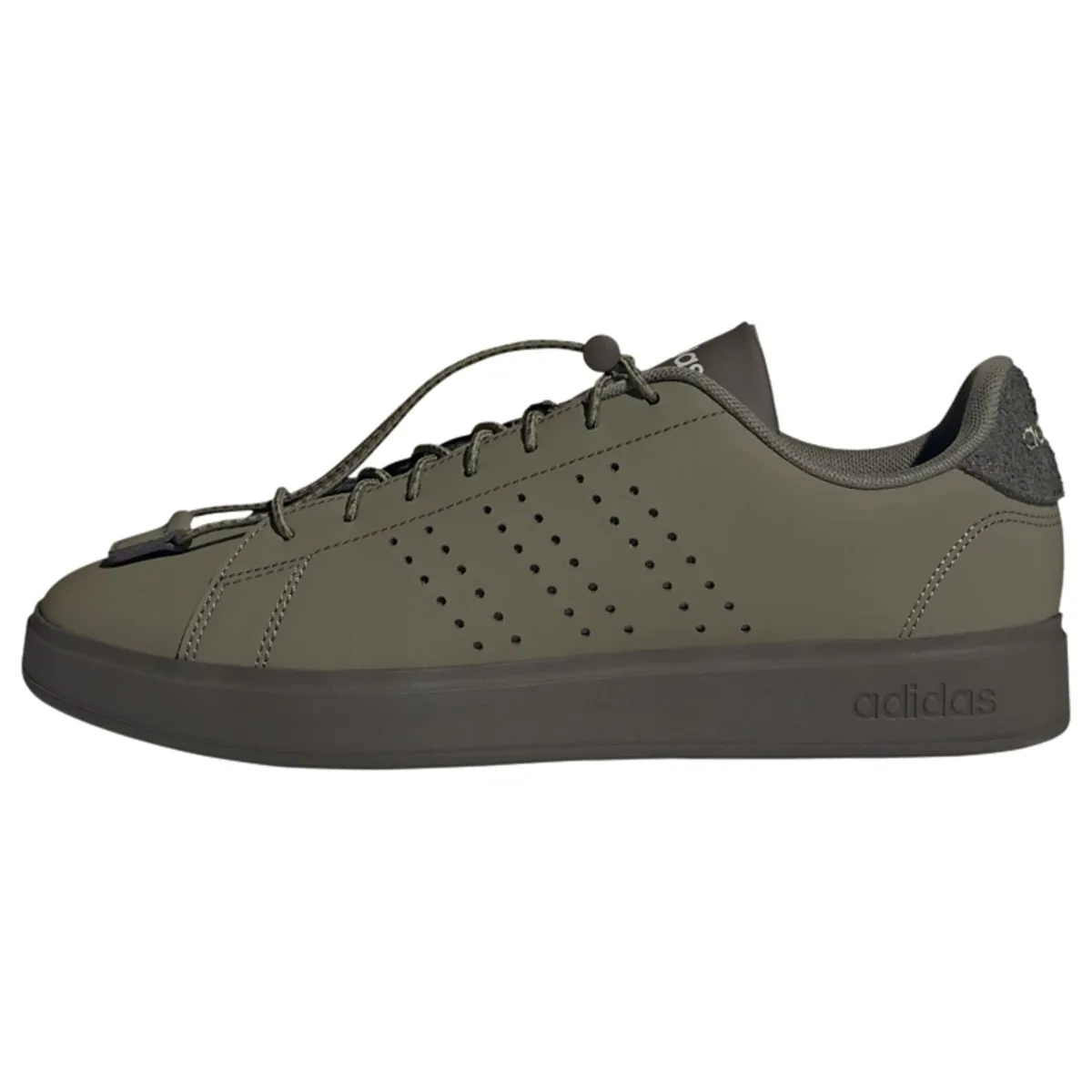 ADIDAS SPORTSWEAR Σνίκερ χαμηλό 'Advantage 2.0'