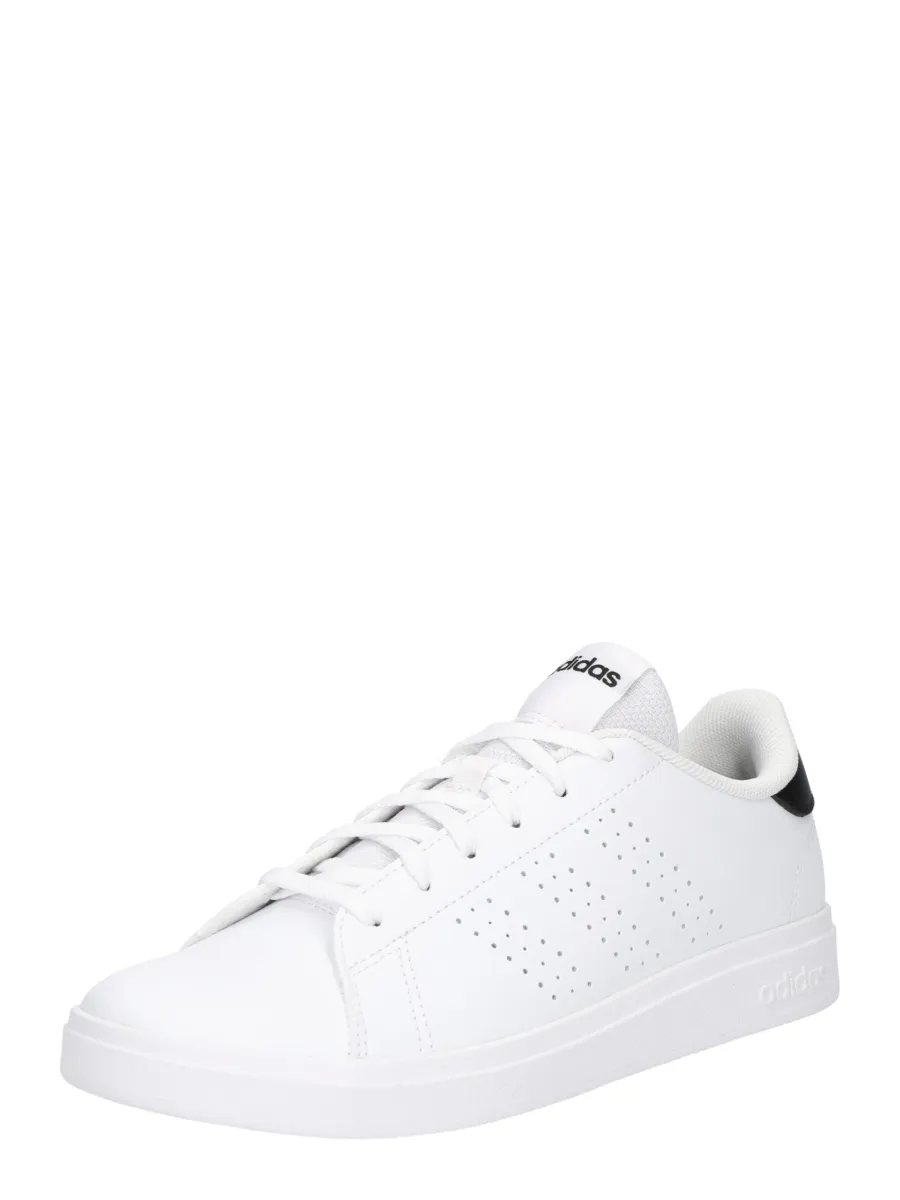 ADIDAS SPORTSWEAR Αθλητικό παπούτσι 'ADVANTAGE BASE 2.0 J'