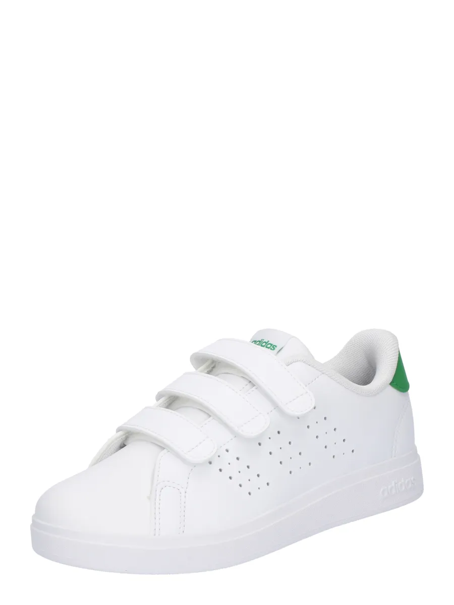 ADIDAS SPORTSWEAR Αθλητικό παπούτσι 'Advantage Base 2.0'