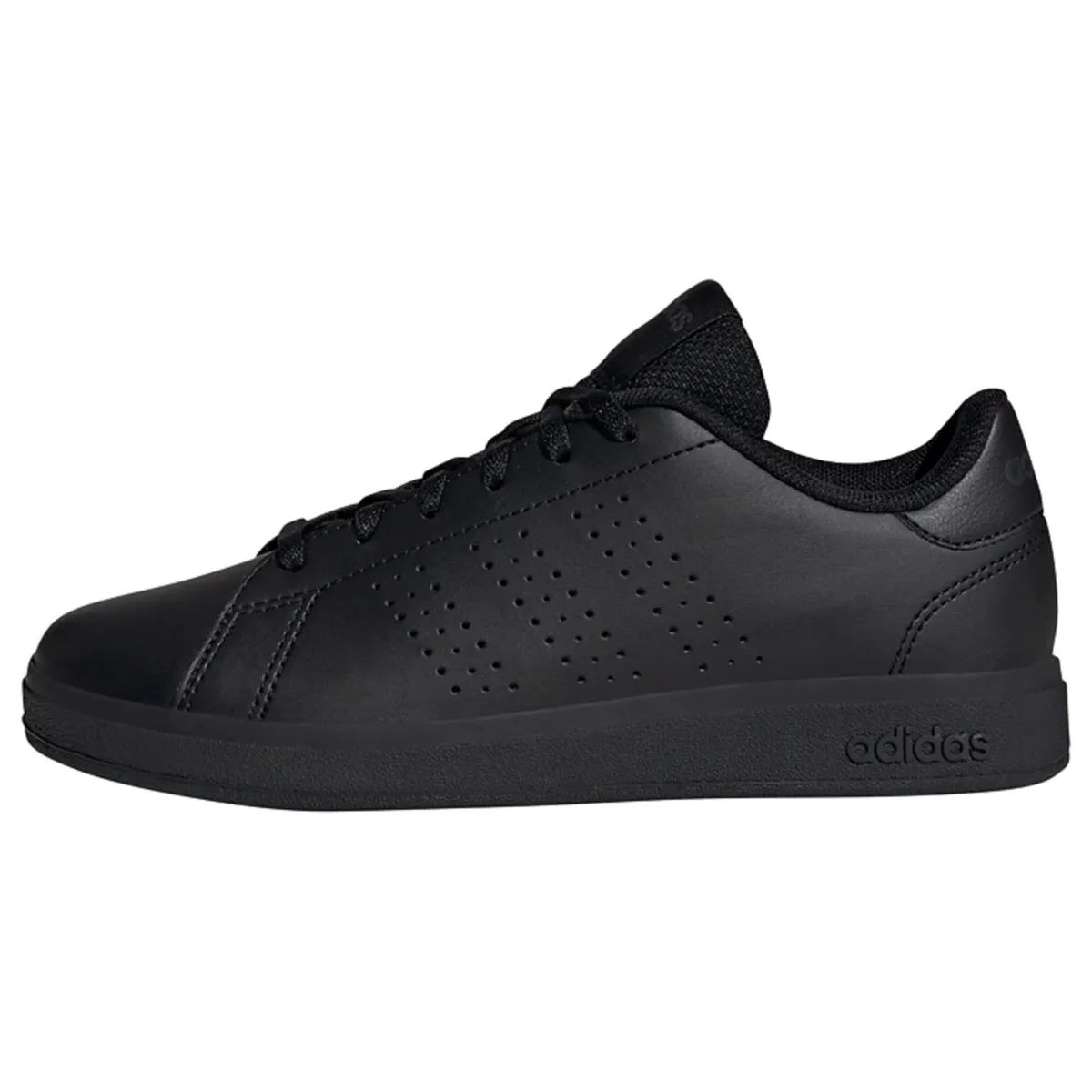 ADIDAS SPORTSWEAR Αθλητικό παπούτσι 'Advantage Base 2.0'