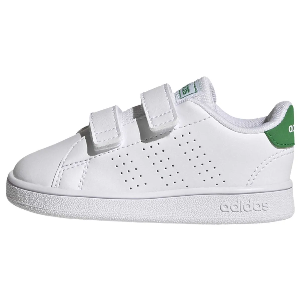 ADIDAS SPORTSWEAR Αθλητικό παπούτσι 'Advantage'