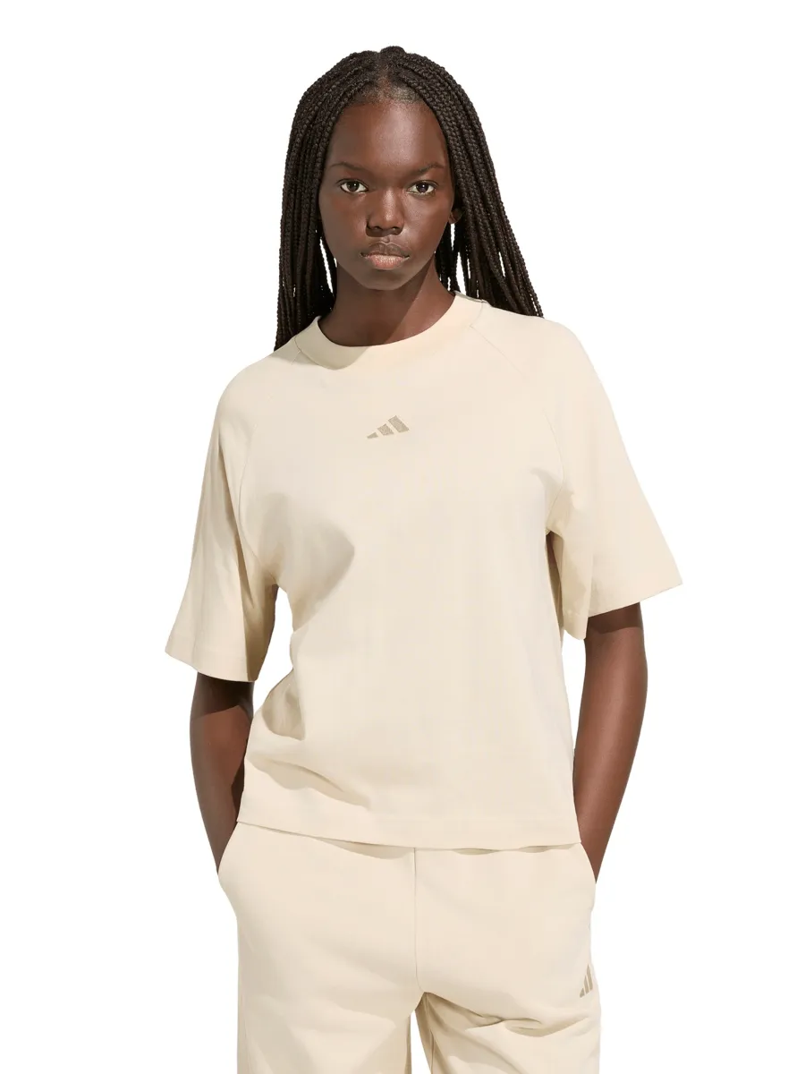 ADIDAS SPORTSWEAR Λειτουργικό μπλουζάκι 'AK'