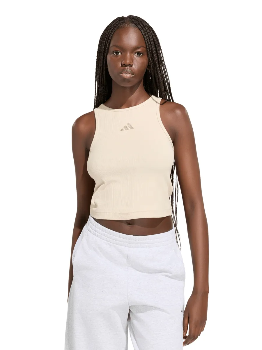 ADIDAS SPORTSWEAR Αθλητικό τοπ 'AK'