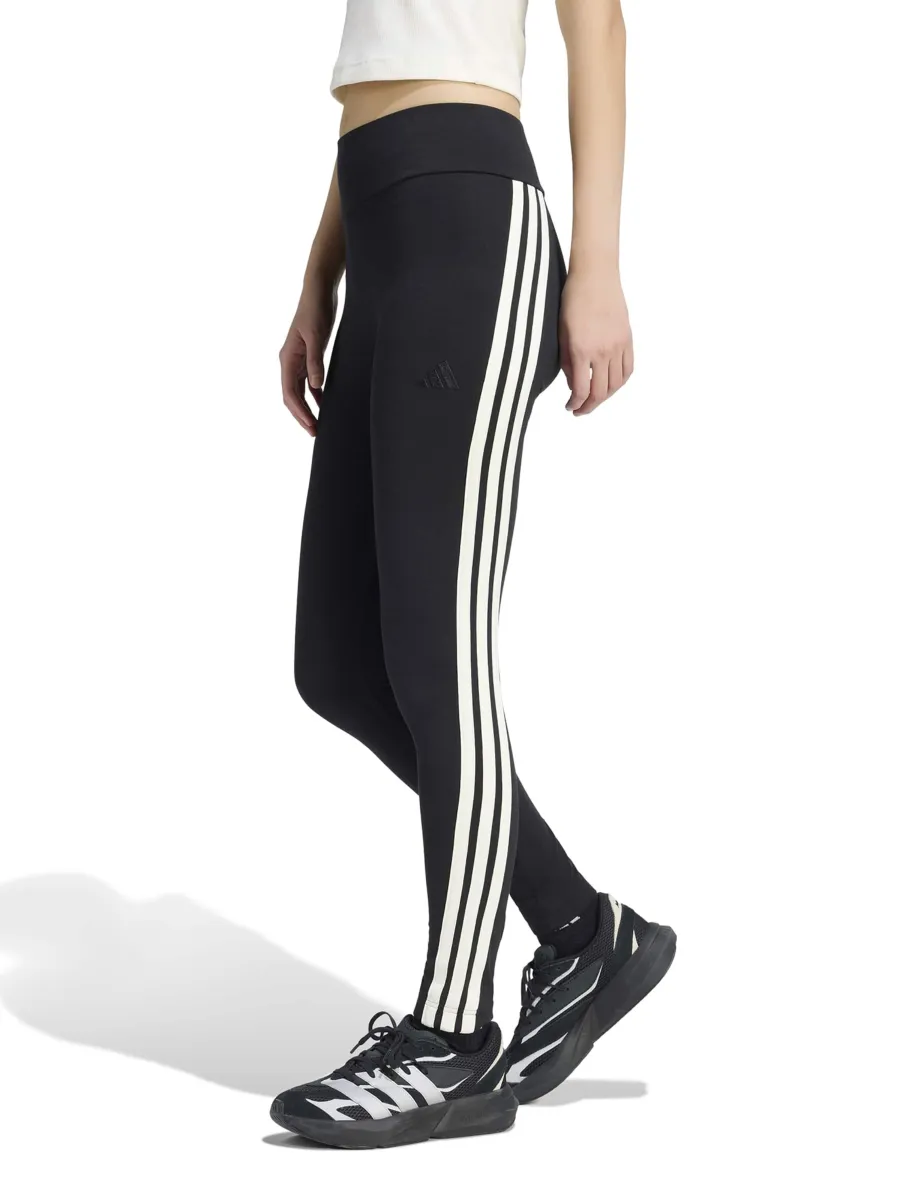 ADIDAS SPORTSWEAR Παντελόνι φόρμας 'AK'