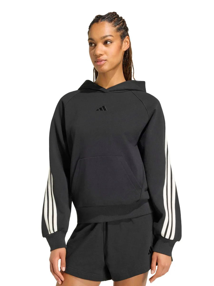ADIDAS SPORTSWEAR Αθλητική μπλούζα φούτερ 'AK'