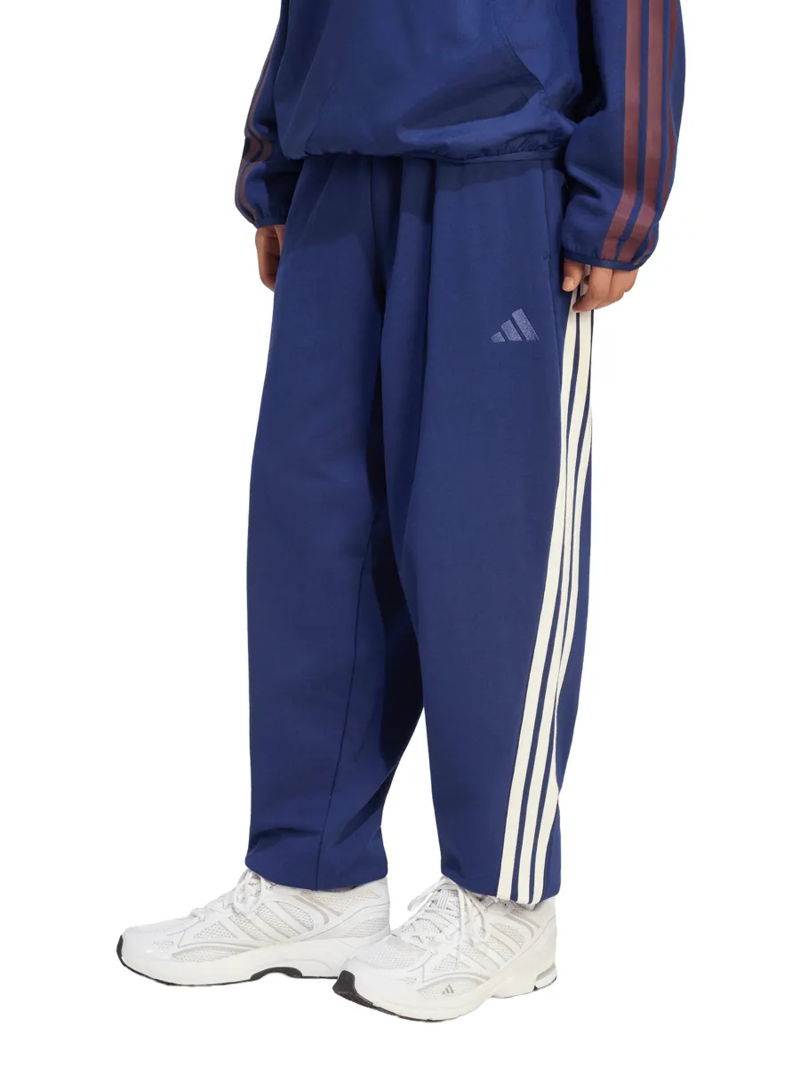 ADIDAS SPORTSWEAR Παντελόνι φόρμας 'AK'