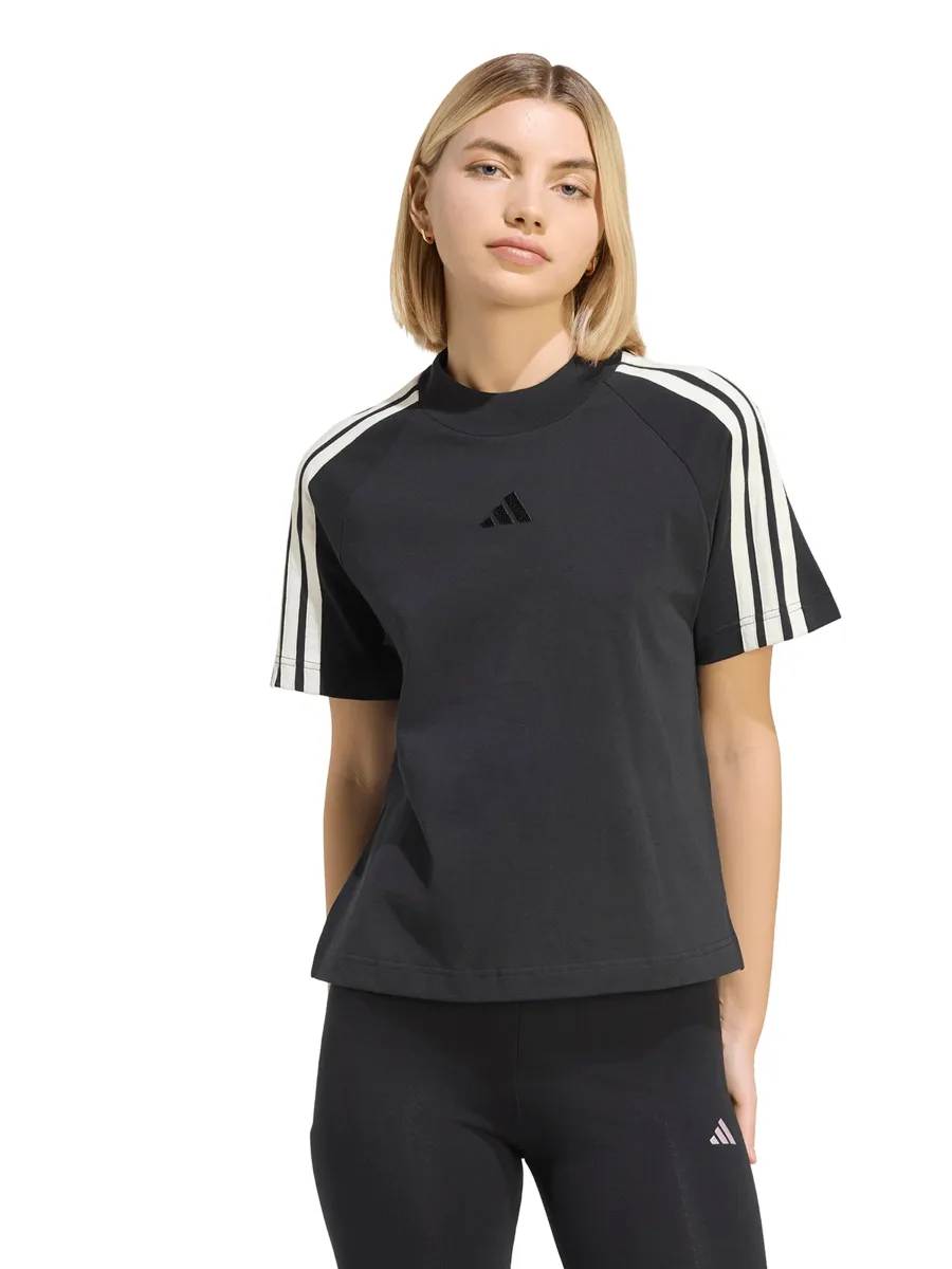 ADIDAS SPORTSWEAR Λειτουργικό μπλουζάκι 'AK'