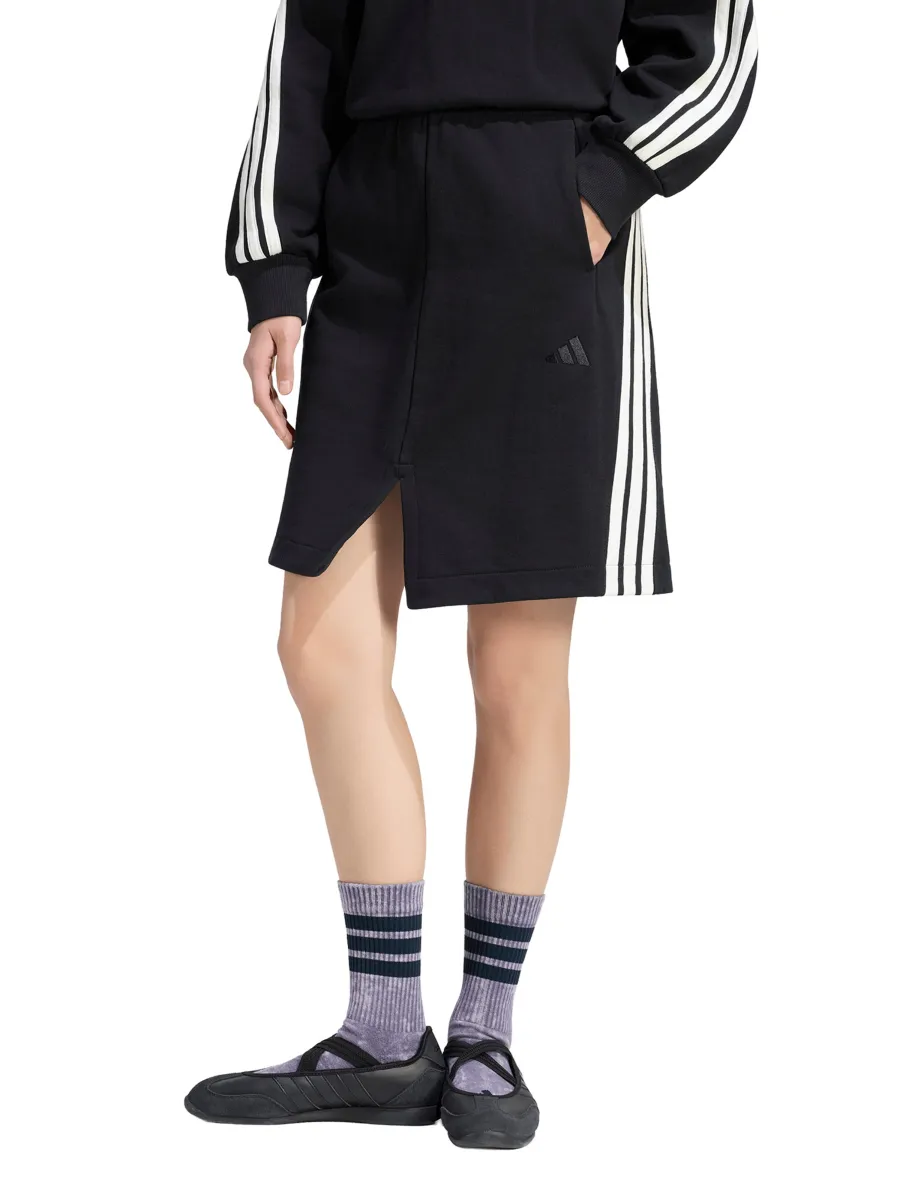 ADIDAS SPORTSWEAR Αθλητική φούστα 'AK'