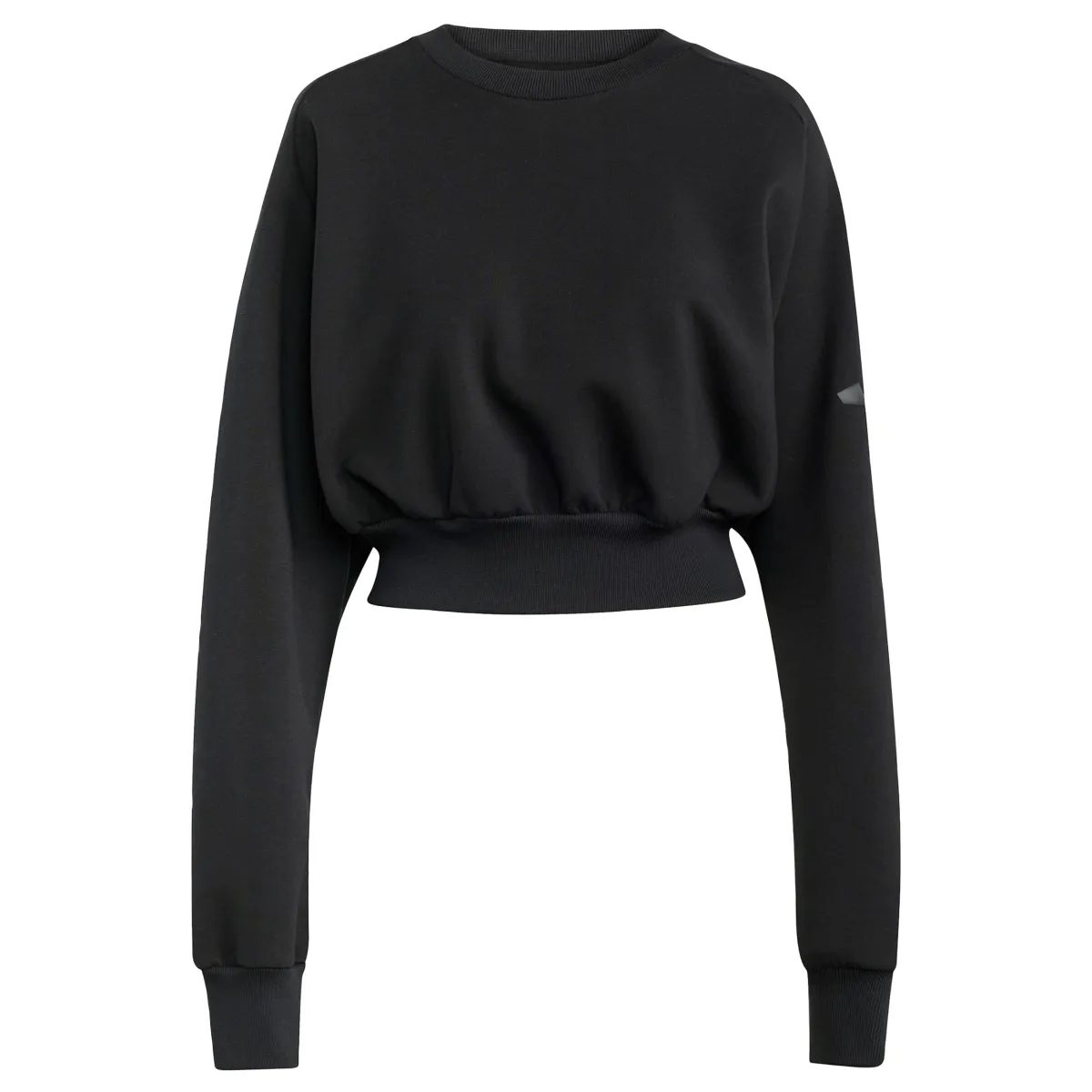 ADIDAS SPORTSWEAR Αθλητική μπλούζα φούτερ 'All Szn'