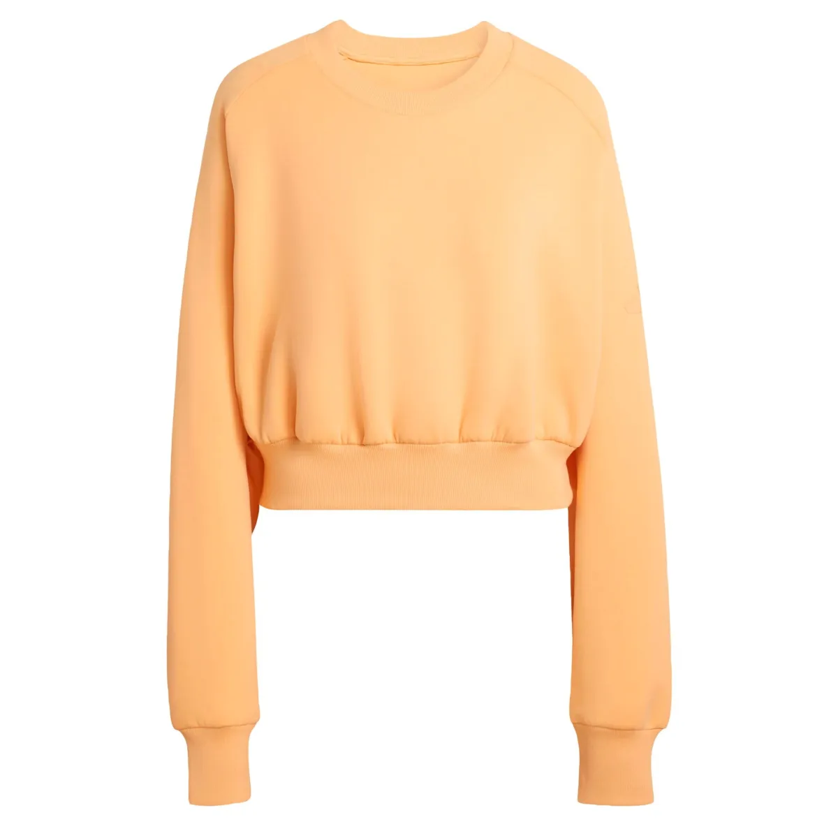 ADIDAS SPORTSWEAR Αθλητική μπλούζα φούτερ 'All Szn'