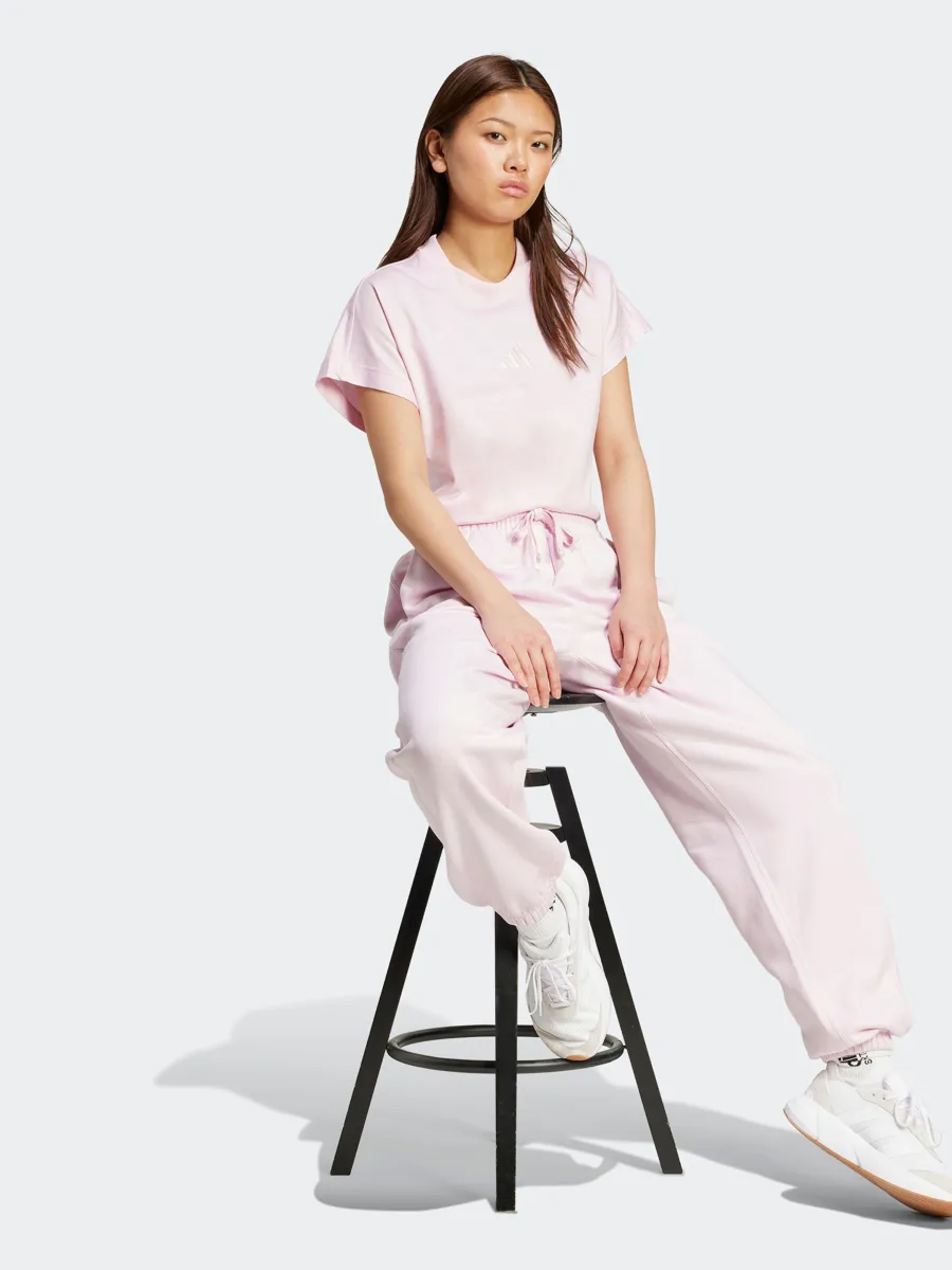 ADIDAS SPORTSWEAR Παντελόνι 'ALL SZN'