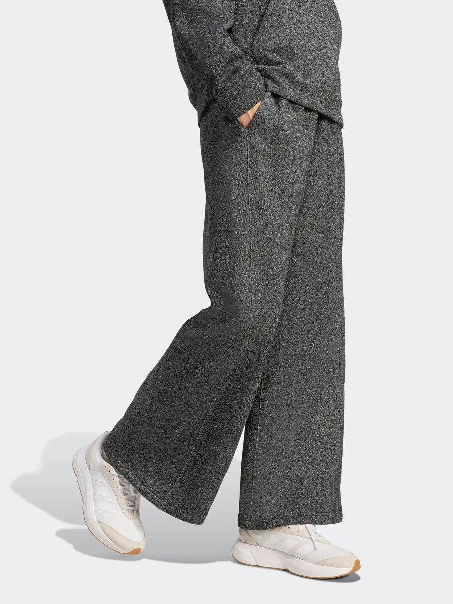ADIDAS SPORTSWEAR Παντελόνι φόρμας 'ALL SZN'
