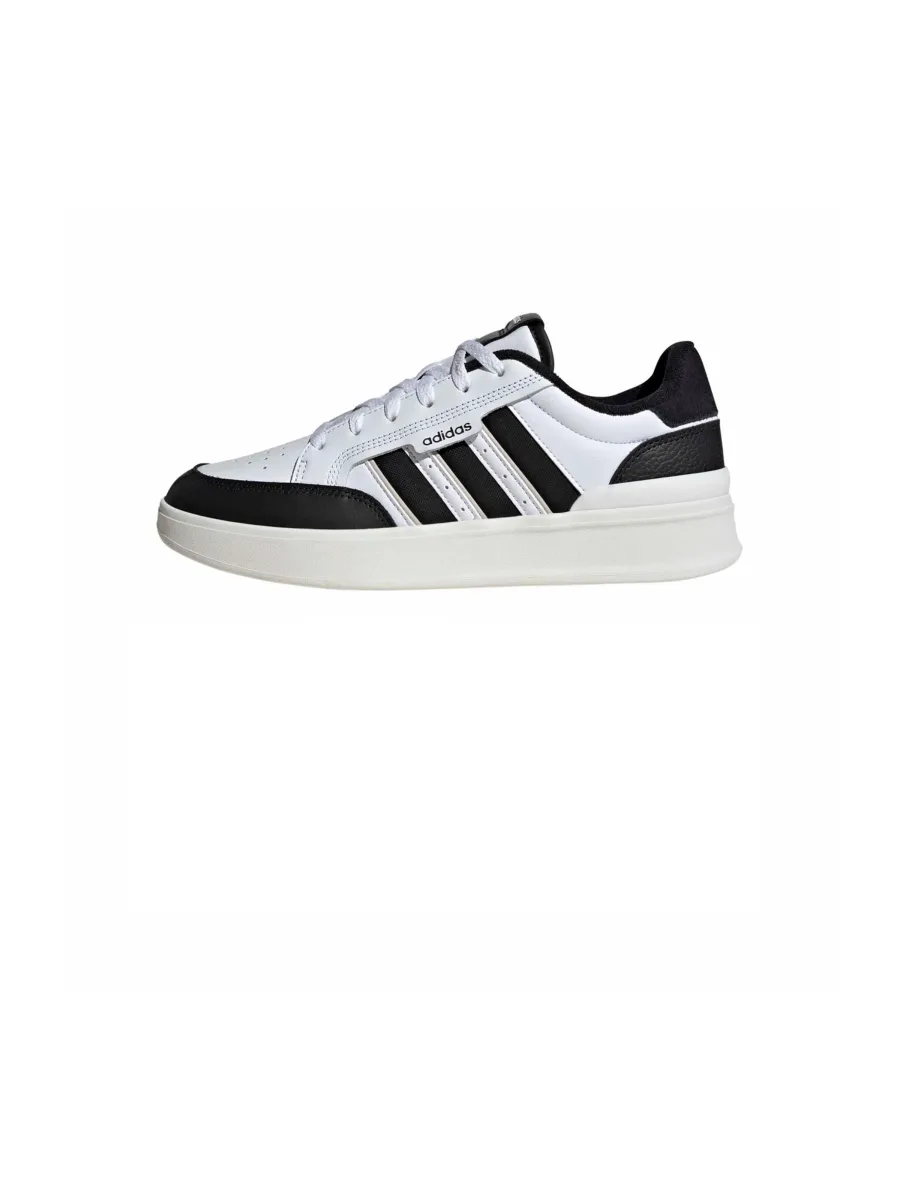 ADIDAS SPORTSWEAR Σνίκερ χαμηλό 'ASPYRE 3'