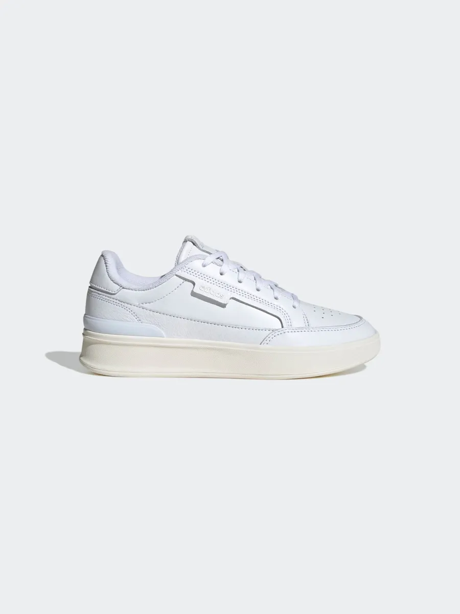 ADIDAS SPORTSWEAR Σνίκερ χαμηλό 'ASPYRE'