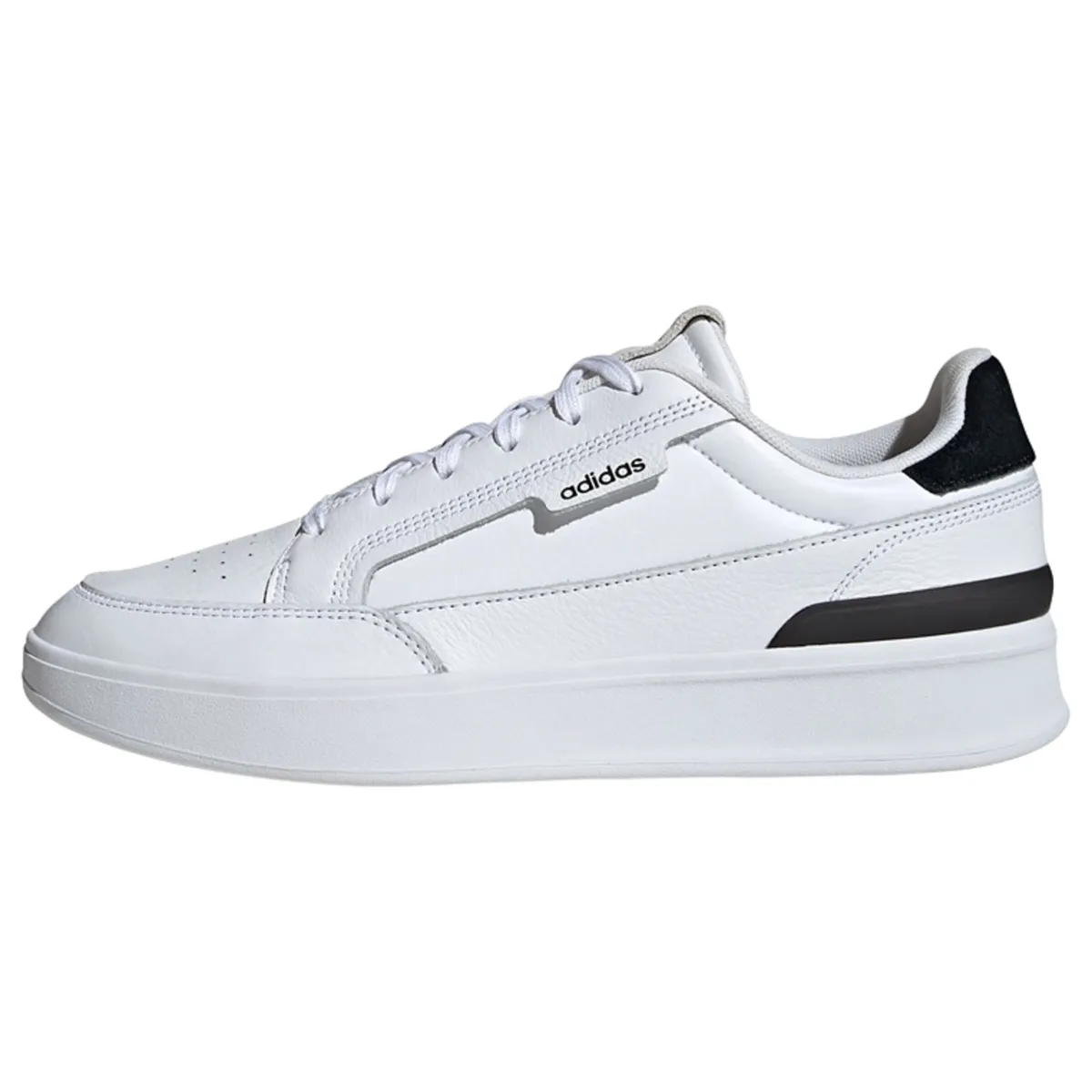 ADIDAS SPORTSWEAR Σνίκερ χαμηλό 'Aspyre'
