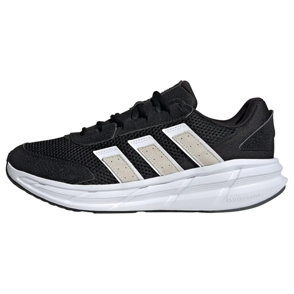 ADIDAS SPORTSWEAR Σνίκερ χαμηλό 'Astrastar'