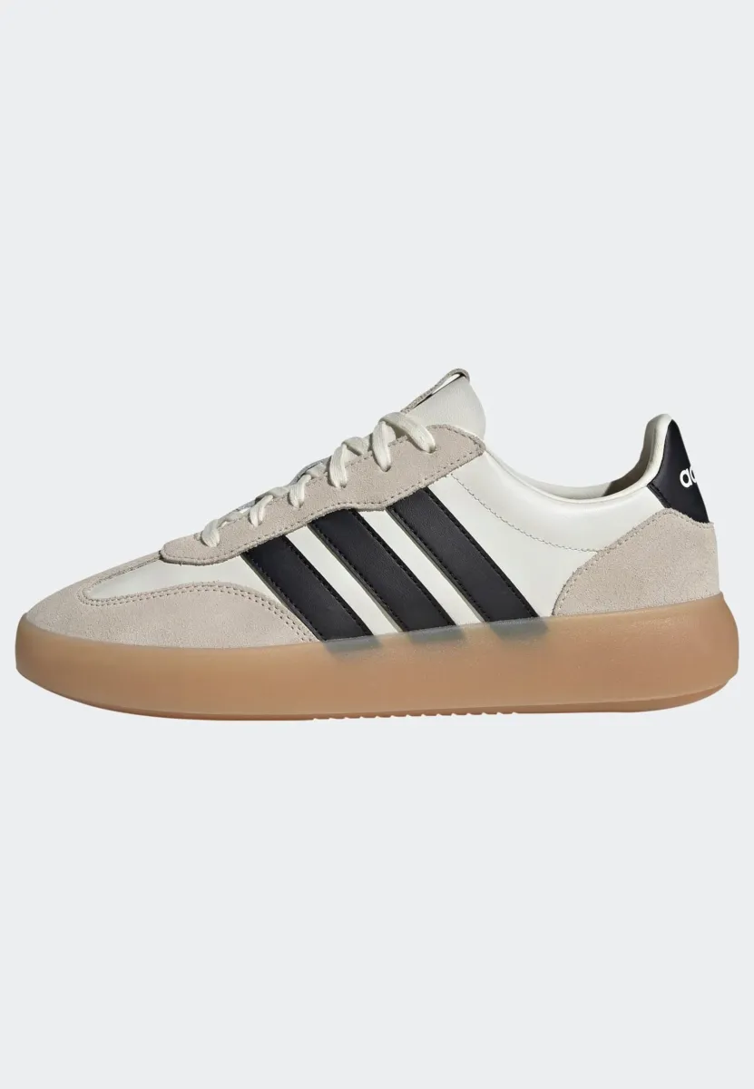 ADIDAS SPORTSWEAR Σνίκερ χαμηλό 'Barreda Decode Lux'