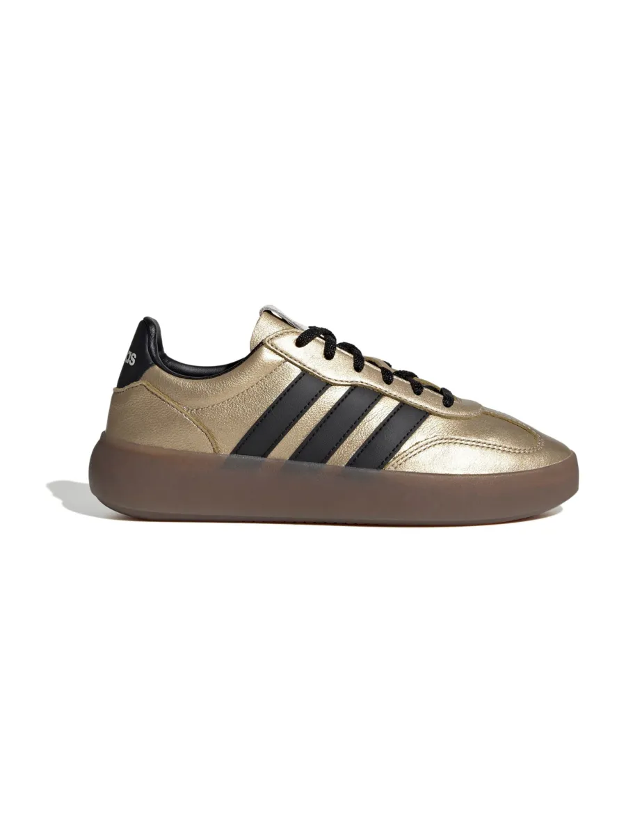 ADIDAS SPORTSWEAR Σνίκερ χαμηλό 'Barreda Decode Lux'