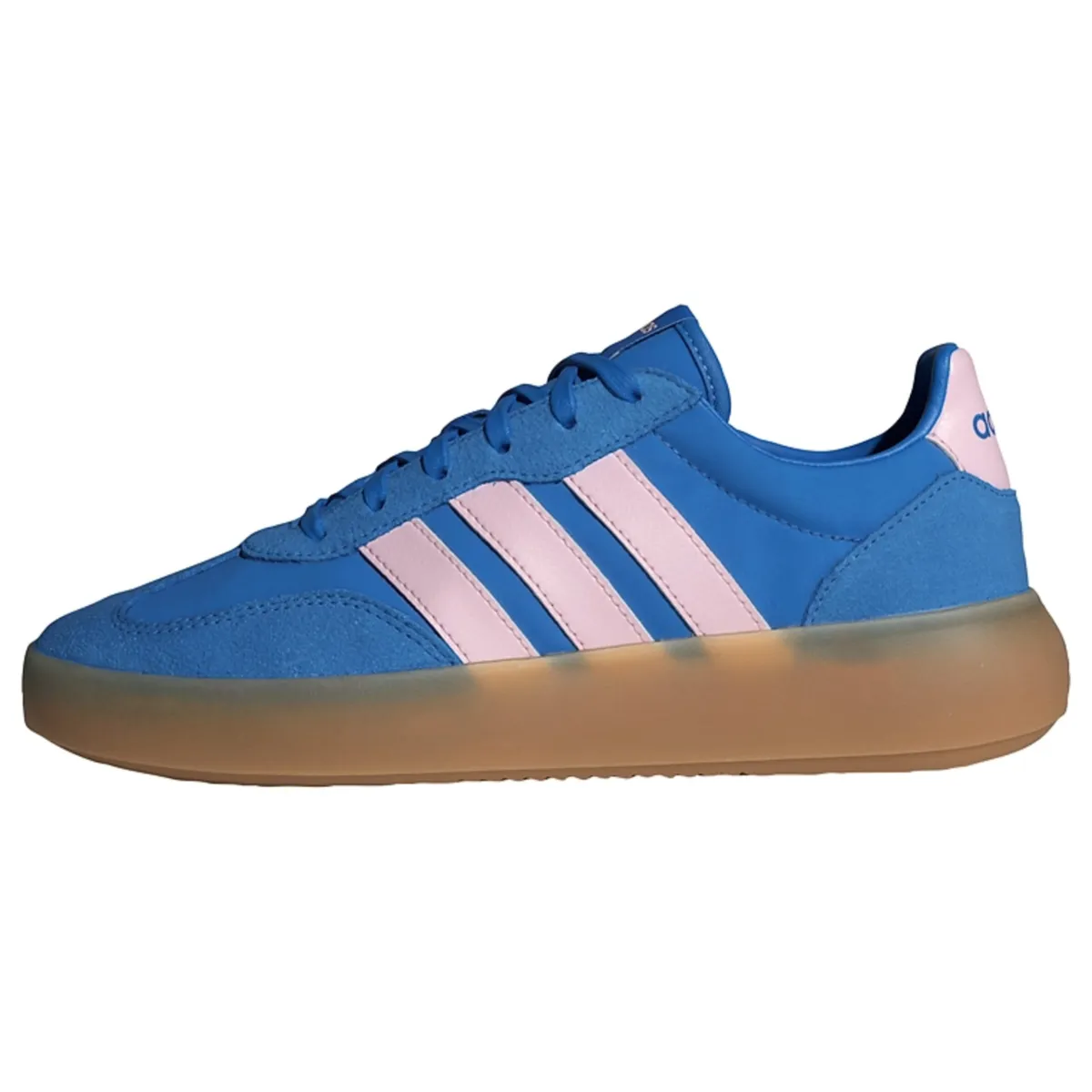 ADIDAS SPORTSWEAR Σνίκερ χαμηλό 'Barreda Decode'