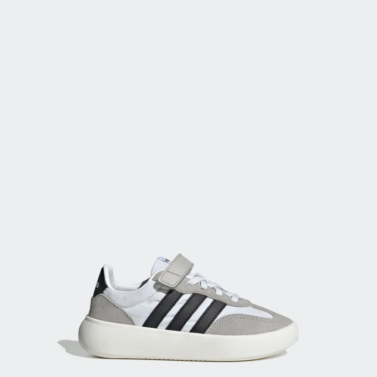 ADIDAS SPORTSWEAR Αθλητικό παπούτσι 'Barreda Decode'
