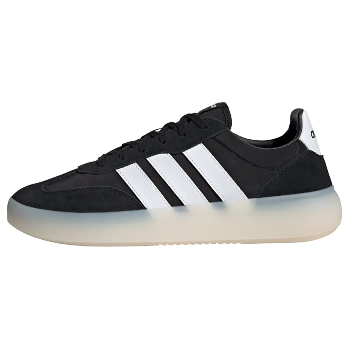 ADIDAS SPORTSWEAR Σνίκερ χαμηλό 'Barreda Decode'
